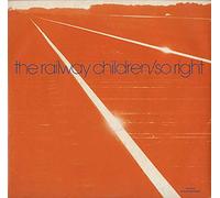 Railway Children, The - So Right