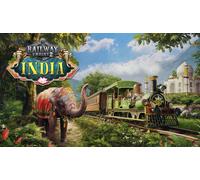 Railway Empire 2 - India