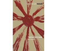 The Railway Man (Vintage War) Exp