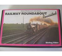Railway Roundabout: Revisited [VHS]