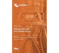 Railway Vehicles and Infrastructure