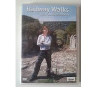 Railway Walks with Julia Bradbury [Edizione: Regno Unito]