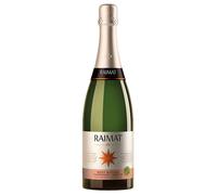 Raimat Cava DO Brut Nature 0,75 l