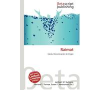 Raimat: Lleida, Denominación de Origen