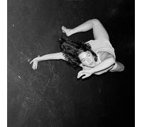 Raime - Quarter Turns Over A Living Line