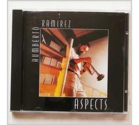 Raimirez,Humberto - Aspects