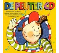 Raimond Lap De Peuter