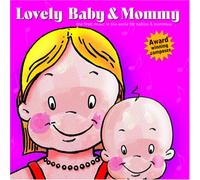 Raimond Lap - Lovely Baby & Mommy