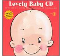 Raimond Lap - Lovely Baby, Vol. 1