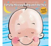 Raimond Lap - Lovely Sleepy Baby & the S