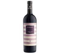 Raimonda Barbera d'Alba DOCG - Fontanafredda