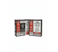 RAIMONDI BASI RLS EVO LIVELLANTI PER SPESSORI DA 3 A 12mm Fuga mm1,5 conf 2200PZ