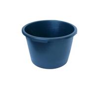 Secchio Con Maniglie Raimondi Per IPERBET Art 289IPER Da lt 45