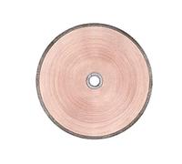 'Raimondi - Disco diamantato Corona Continua diametro 350 mm 14 ceramica