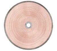 'Raimondi - Disco diamantato Corona Continua diametro 350 mm 14 ceramica
