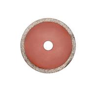 Raimondi - Disco diamantato sectores diametro 250 mm porcellana