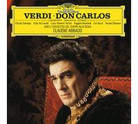 Raimondi - Don Carlos (Qs)