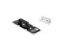 RAIMONDI FRATTAZZO GOMMA ANTIRIMBALZO 14x35mm 142GR