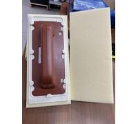 Raimondi - Frattazzo spugna 13 x 30 x 3 cm sweepex con taglio