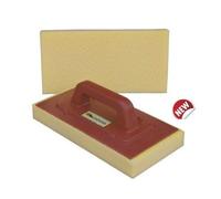 Raimondi frattazzo spugna sweepex 17x34 cm