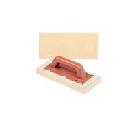 Raimondi - Frattone spugna 13 x 30 x 3 cm sweepex