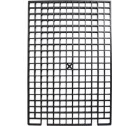 Raimondi pulirapid - Griglia per vasca da bagno