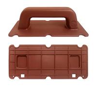 RAIMONDI FRATTONE SPUGNA SWEEPEX 13 x 30cm