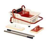 Raimondi Pedalo - Frattazzo pulizia + spugna sweepex