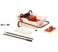 Raimondi Pedalo - Frattazzo pulizia + spugna sweepex