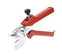 Pinza troncatrice per lastre di spessore fino a 6 mm - Raimondi