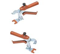 Pinza Regolabile Per Installazione A Pavimento RLS Raimondi cod. 231N