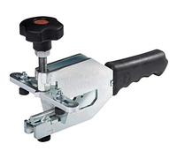 Raimondi - Pinza rottura per piastra spessore 6 - 12 mm