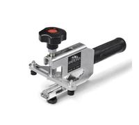 Pinza troncatrice alti spessori 169TM01AN Raimondi