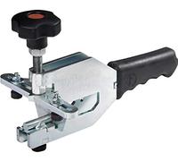 Raimondi Pinze speciali per grandi formati, pinze per taglio piastrelle per materiale da 2,5 cm a 2,5 cm di spessore