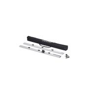 RAIMONDI Raizor Plus 433CP00APR Sistema di taglio per lastre grande formato