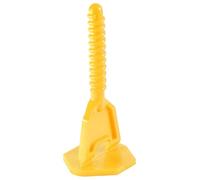 Raimondi RLS Levelling System 3000 Viti Basi Flat Piatta Forma Meno - Per Piastrelle Con Spessore Altezza da 3 a 15 mm e Fuga da 2 mm