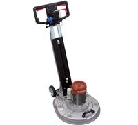 Raimondi - rotativa ipertitina 110RPM 230 V 50 Hz