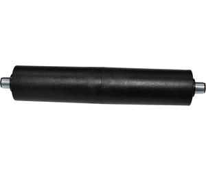 Raimondi Rullo Per Vaschetta Lavaggio Piastrellisti Per Vaschetta Lt.25 - 201RV04D