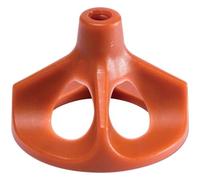 Raimondi Levelling System RLS 300 Ghiere Accessori Utensili Posa Piastrelle Vite