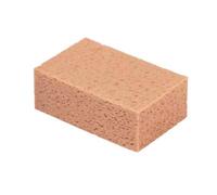 SPUGNA X PIASTRELLISTA CM 20X13 H.CM 7 10 pezzi RAIMONDI