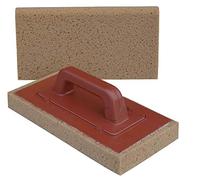 FRATTONE SPUGNA AVANA CON IMPUGNATURA ART.336 RAIMONDI
