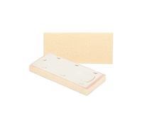 Ricambio spugna per frattazzo Sweepex 13x30 cm - Raimondi