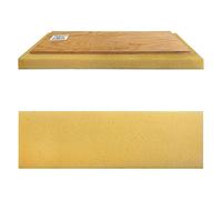 Raimondi - Spugna di ricambio 13 x 42 x 3 cm