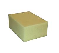 Raimondi - Spugna sweepex 16 x 12 x 7