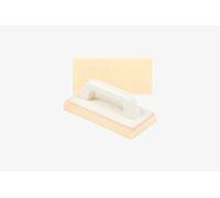 Raimondi - Spugna sweepex USA/Getta 12 x 26 x 3 cm