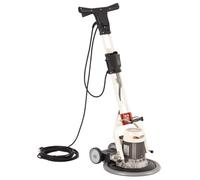 Raimondi Supertitina - Rotativa 230 V, 50 Hz