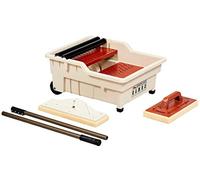 Raimondi Vaschetta Lavaggio Rambo, Lt. 40