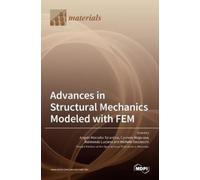 Raimondo Luciano Carmelo Majorana A Advances in Structural Me (Copertina rigida)
