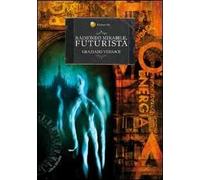 Raimondo Mirabile, futurista