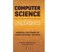 Raimondo Pictet Wladston Ferreira Fi Computer Science Unleas (Copertina rigida)